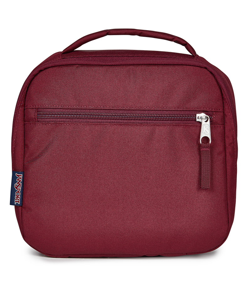 Cherry Lacquer