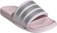 adidas Adilette Comfort 2.0 Slide Sandal