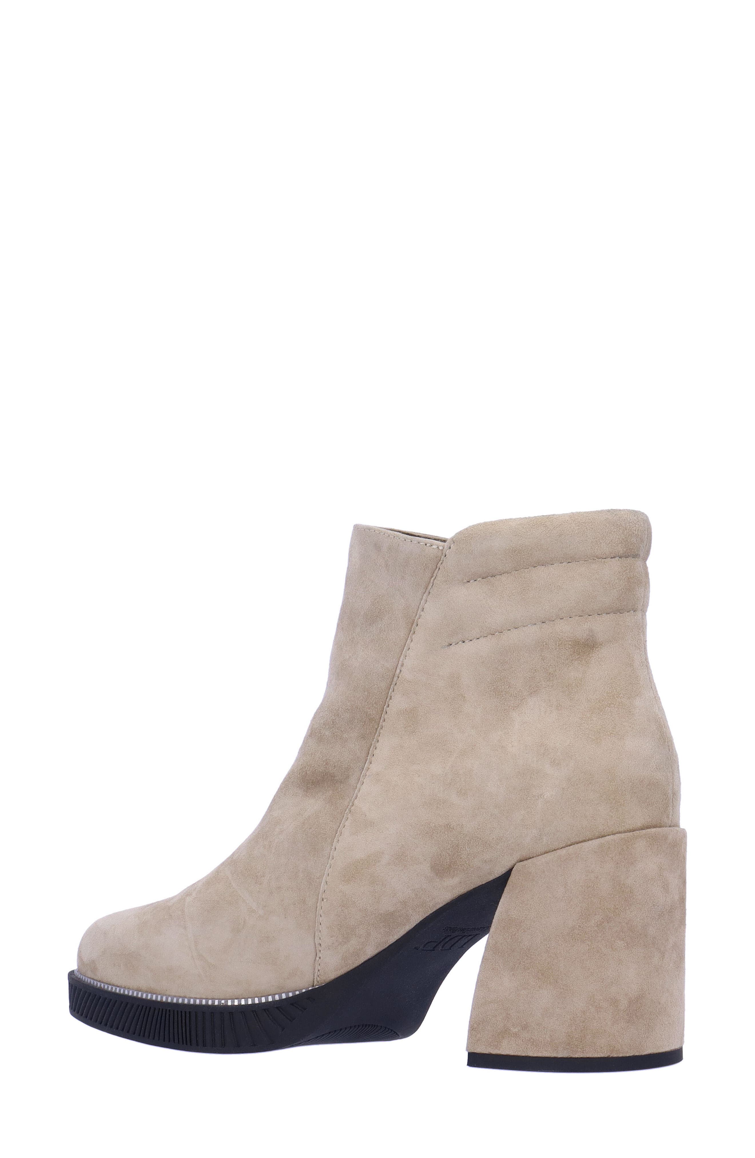 Lanelle Bootie - image 4