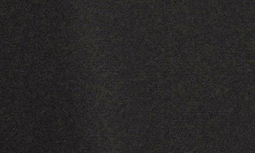 Jluxlabel Misty Button-up Shirt In Black
