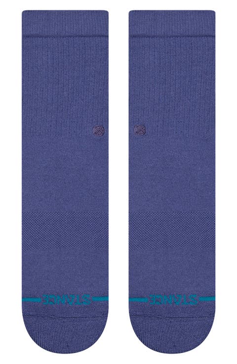 Shop Stance Online | Nordstrom