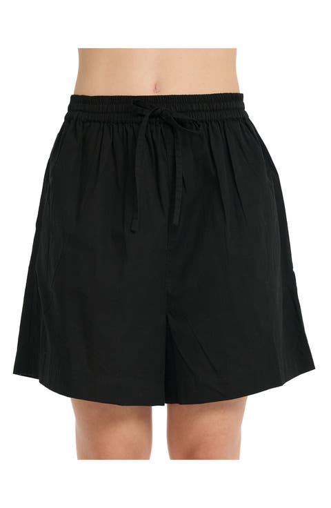 Resort Frank Bermuda Shorts