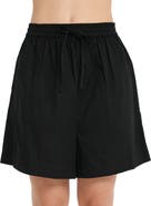 Beach Life by Gottex Resort Frank Bermuda Shorts