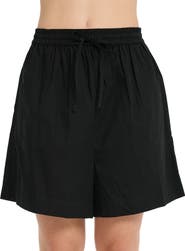 Beach Life by Gottex Resort Frank Bermuda Shorts