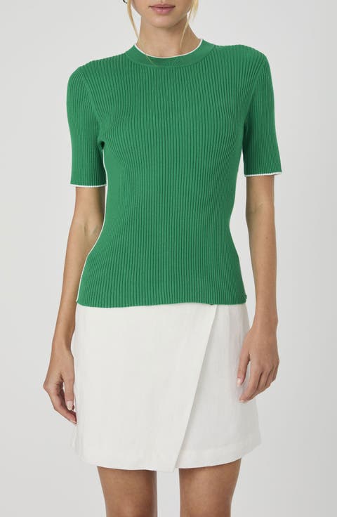 Shop French Connection Online | Nordstrom