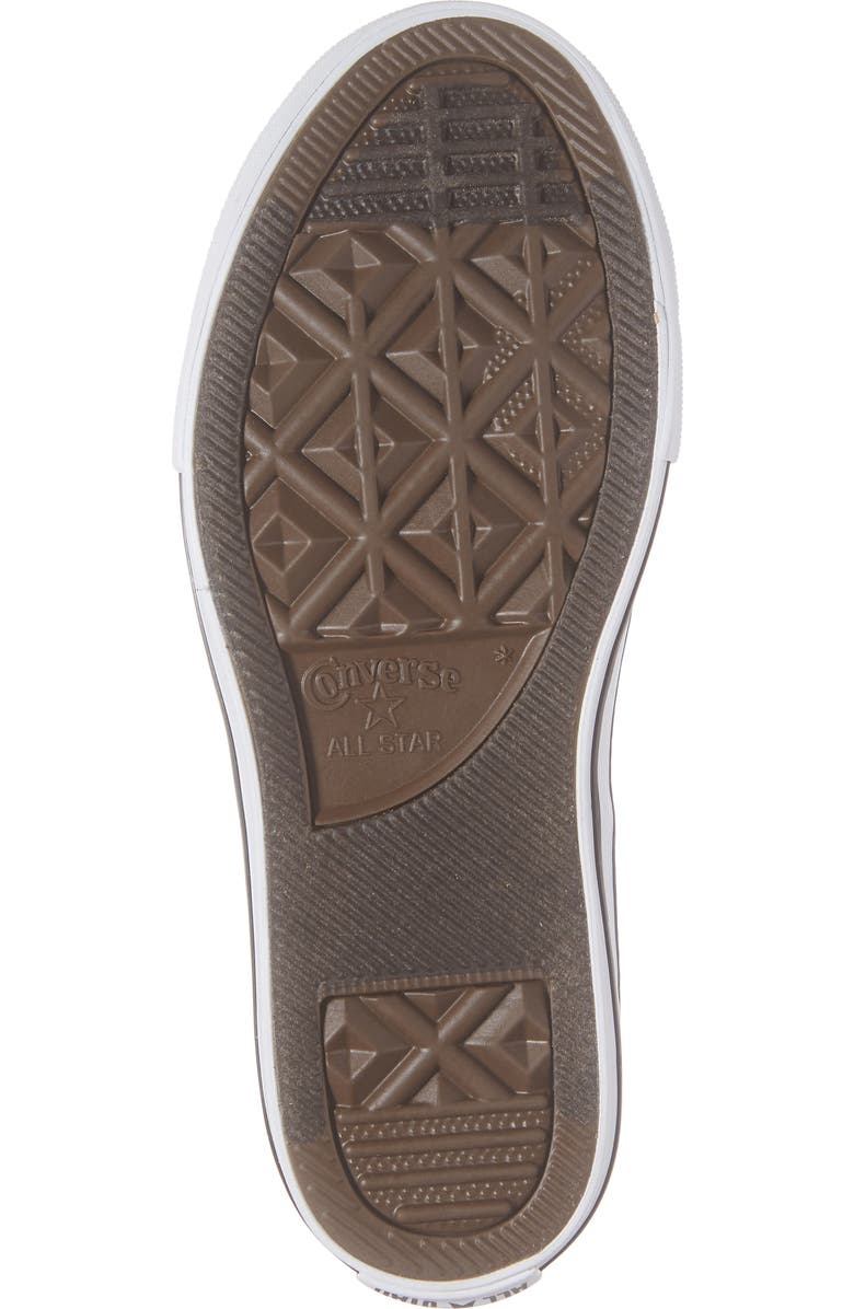 Converse Chuck Taylor<sup>®</sup> All Star<sup>®</sup> Camo Low Top Sneaker, Alternate, color,