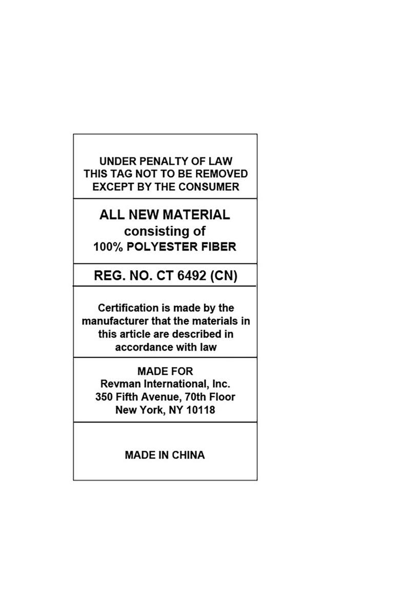 Tommy Bahama Island Estate Breakfast Pillow, Alternate, color, White