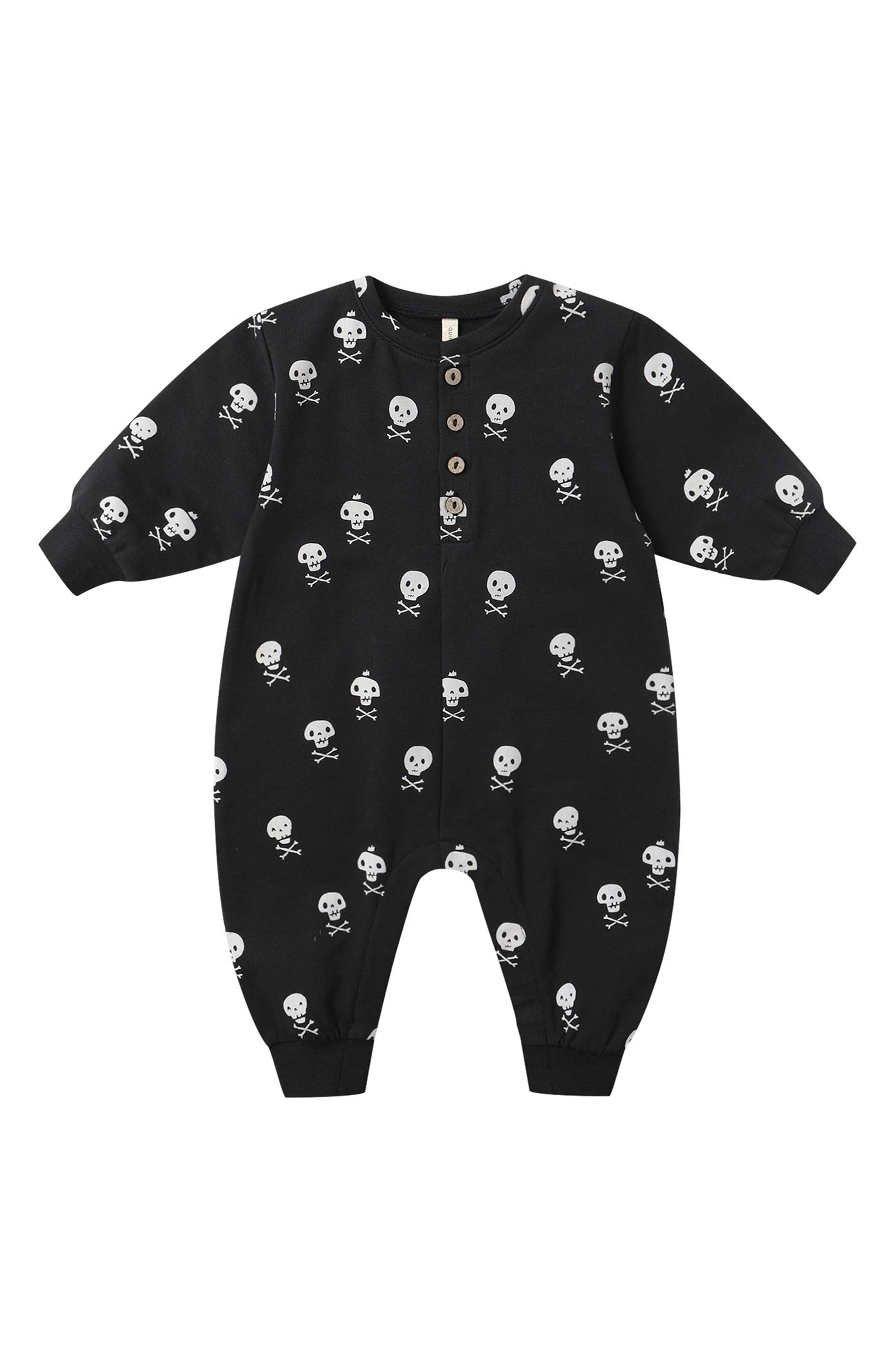 selected CROSSBONES