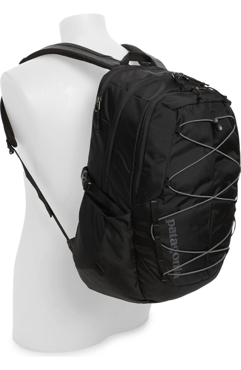 Patagonia Chacabuco 15-Inch Laptop 30-Liter Backpack, Alternate, color,