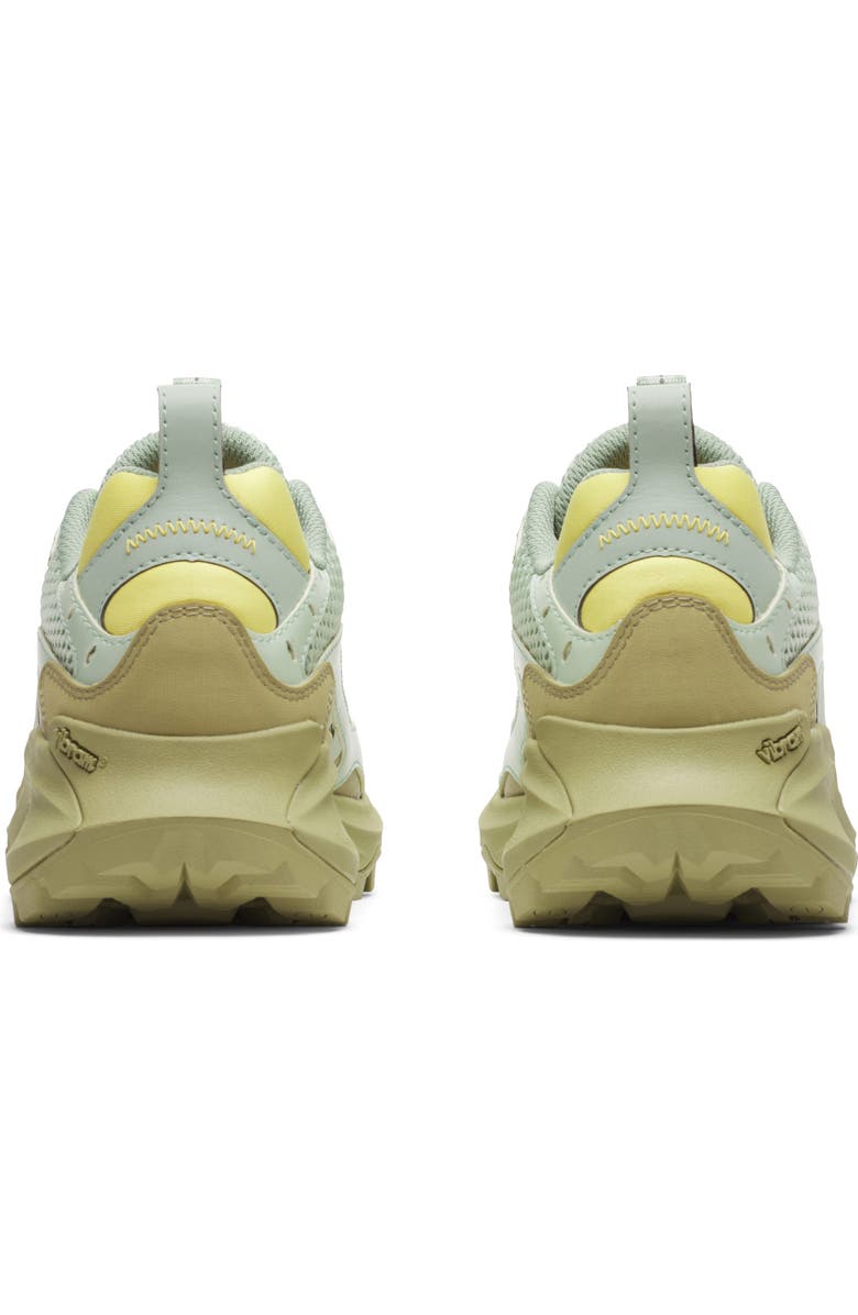 Merrell Moab Speed 2 Vent Sneaker, Alternate, color, Sprig/ Basil