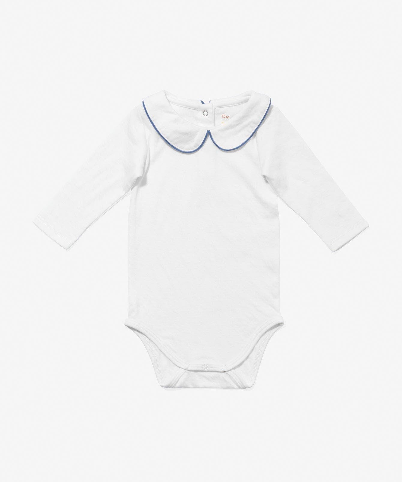 selected navy