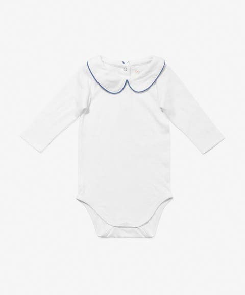 Peter Pan One-piece (baby)