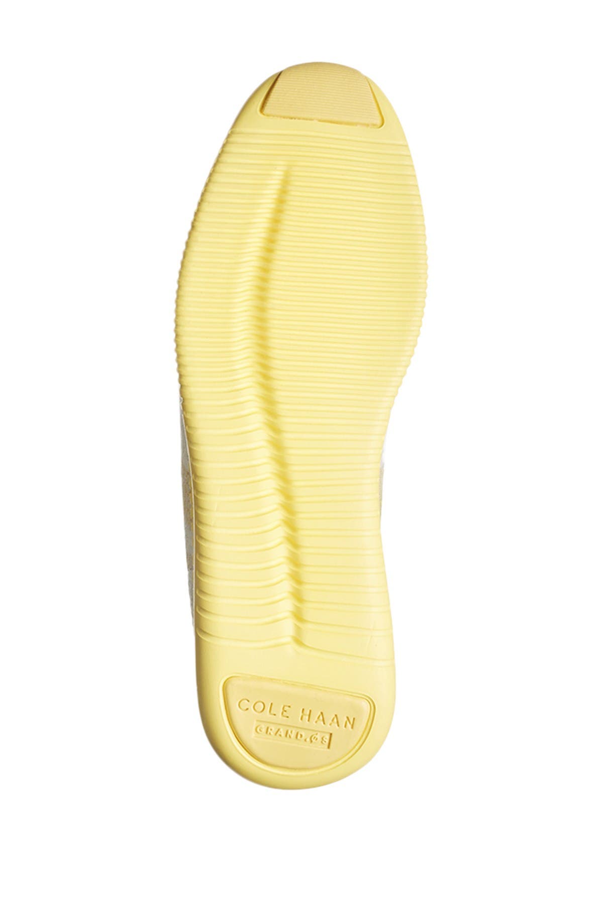 Cole Haan Zero Grand StretchLite Shoe, Alternate, color, 