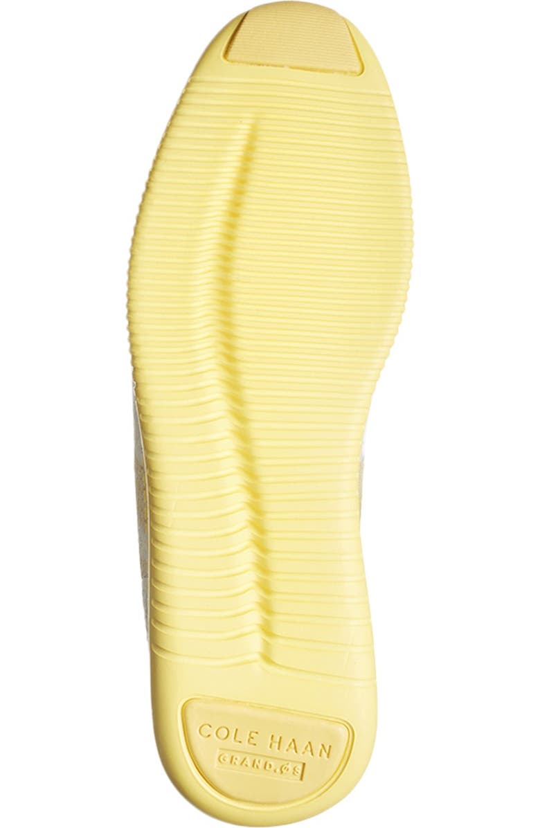 Cole Haan Zero Grand StretchLite Shoe, Alternate, color,