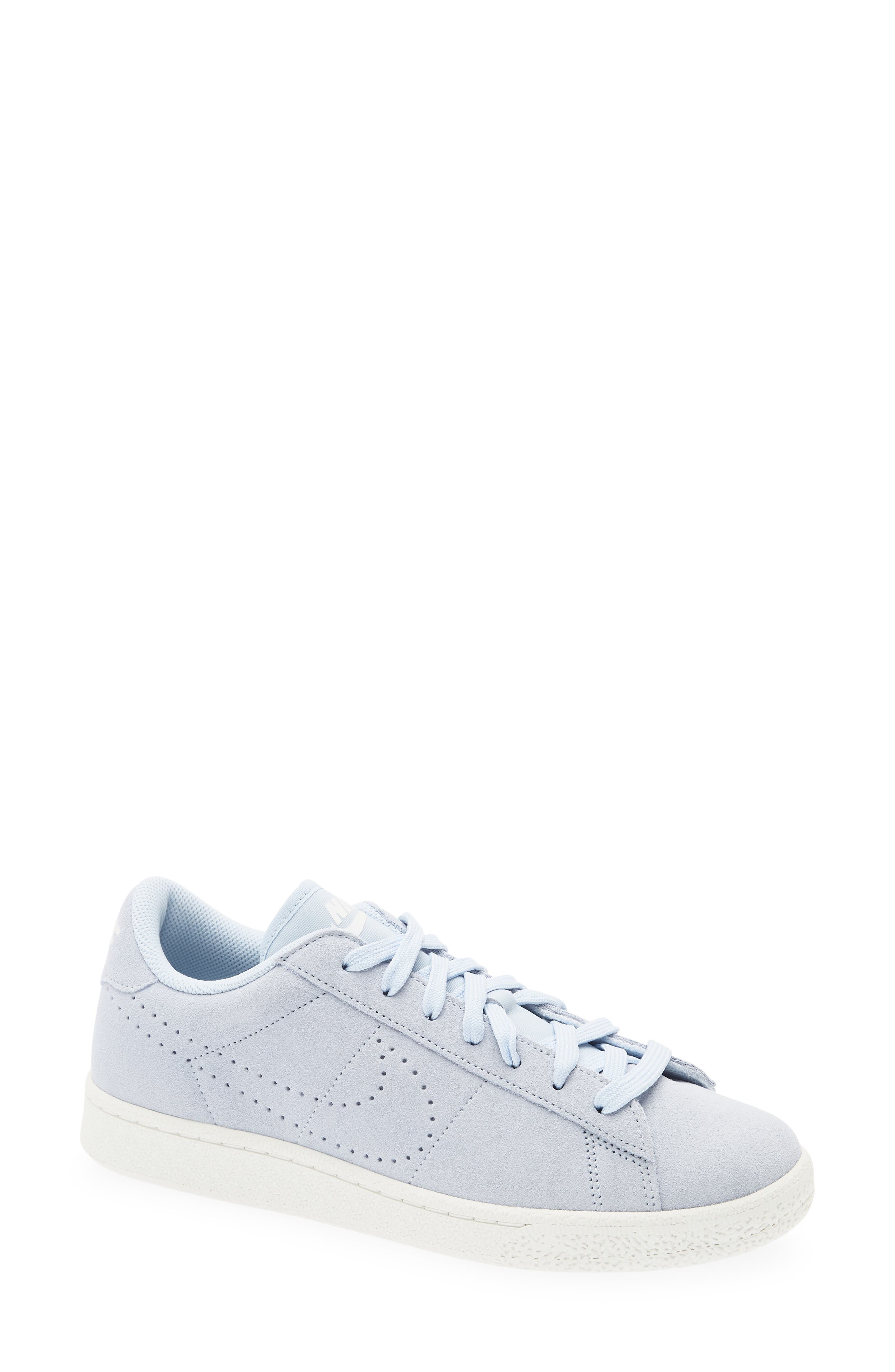 NORDSTROM product image 1