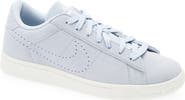 Nike Tennis Classic Sneaker