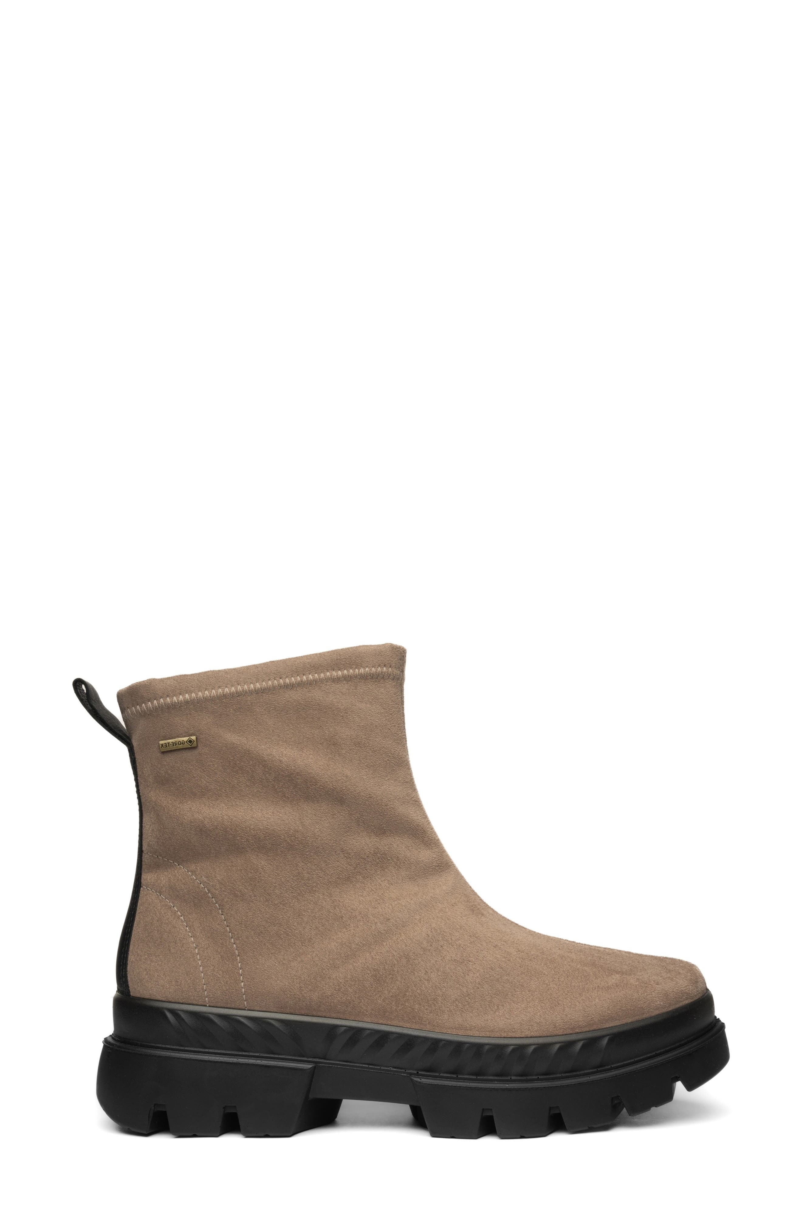 Montvale Waterproof Boot, Alternate, color, BEIGE