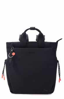 Hedgren Norio Water Repellent Backpack