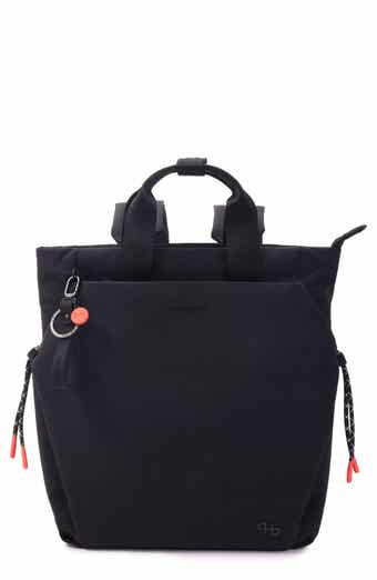 Norio Water Repellent Backpack