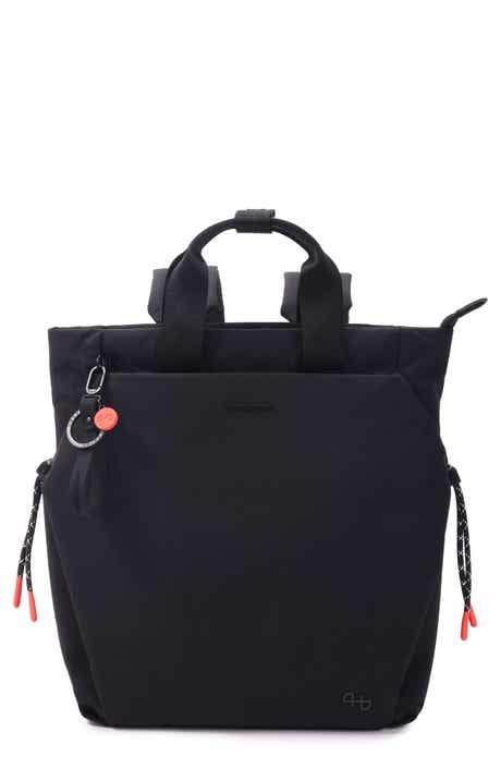 Hedgren Norio Water Repellent Backpack