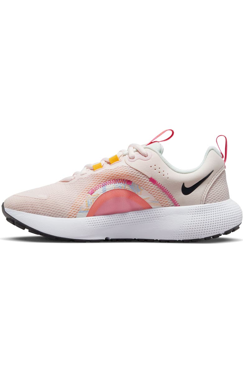 Nike React Escape Run 2 Premium Running Shoe, Alternate, color,