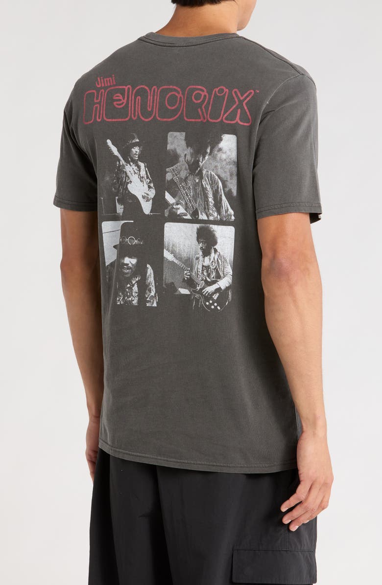 Goodie Two Sleeves Jimi Frames Cotton Graphic T-Shirt, Alternate, color,