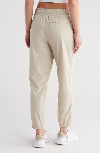 【PORTERNA】Unpo Jogger Lounge Pants Unbranded Lounge Joggers Set | eBay