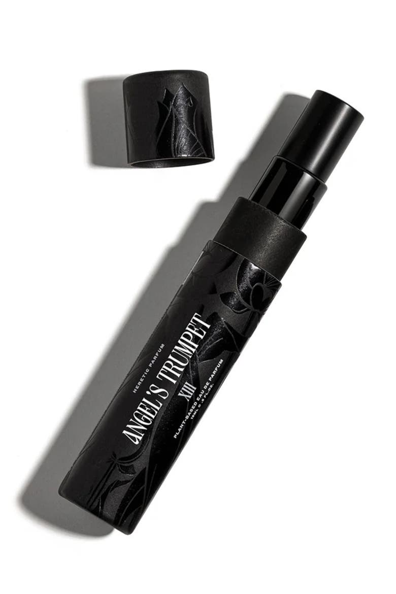 Angel's Trumpet, Alternate, color, 0.5 oz