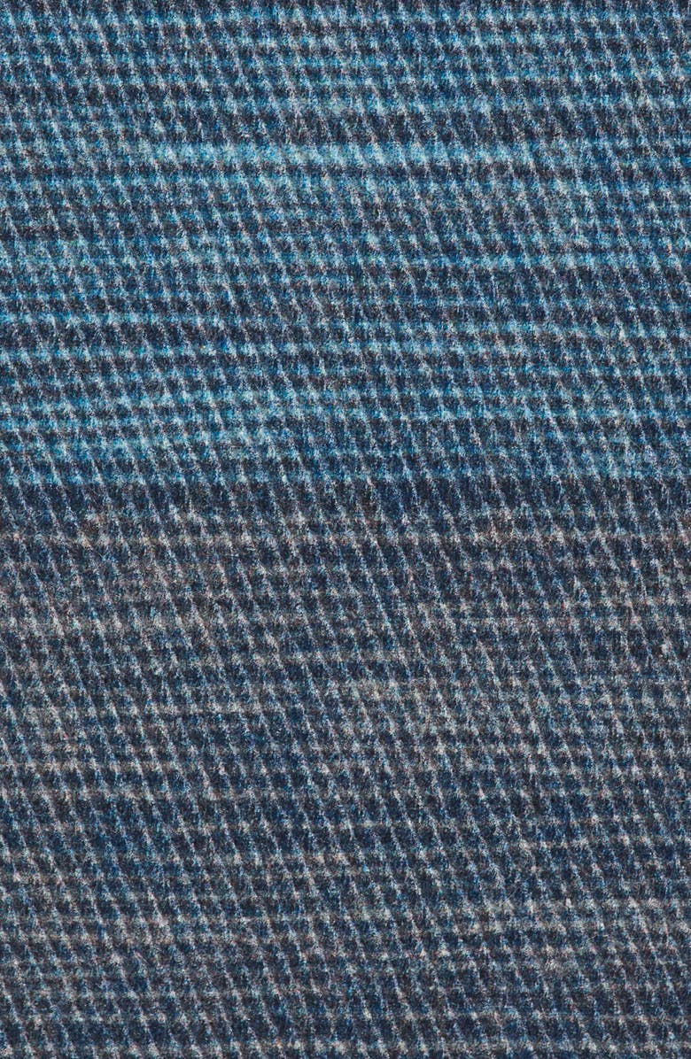 TravisMathew Dually Golf Belt, Alternate, color, 