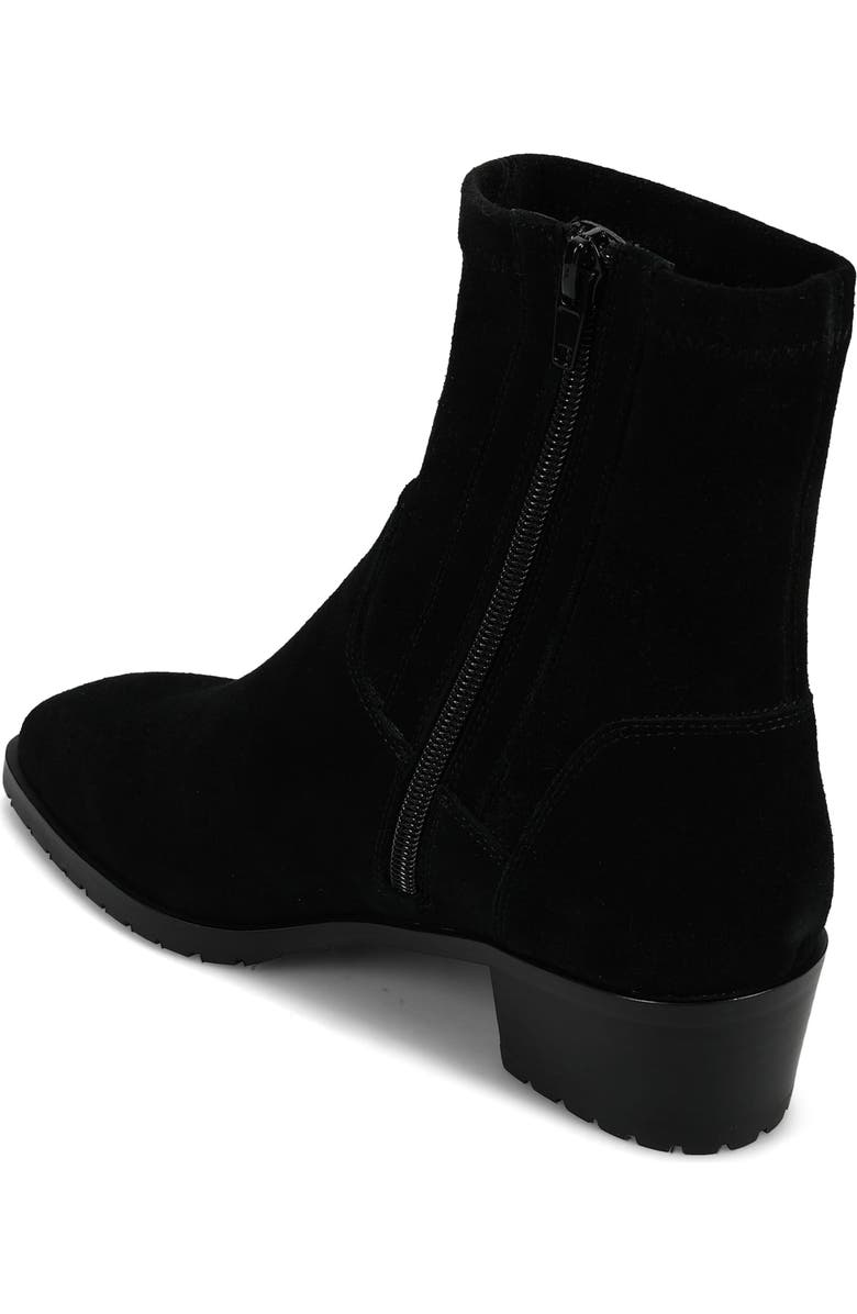 VANELi Oleg Bootie, Alternate, color,