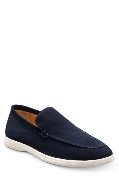 Payton Slip-On Sneaker (Men)