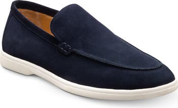 Payton Slip-On Sneaker