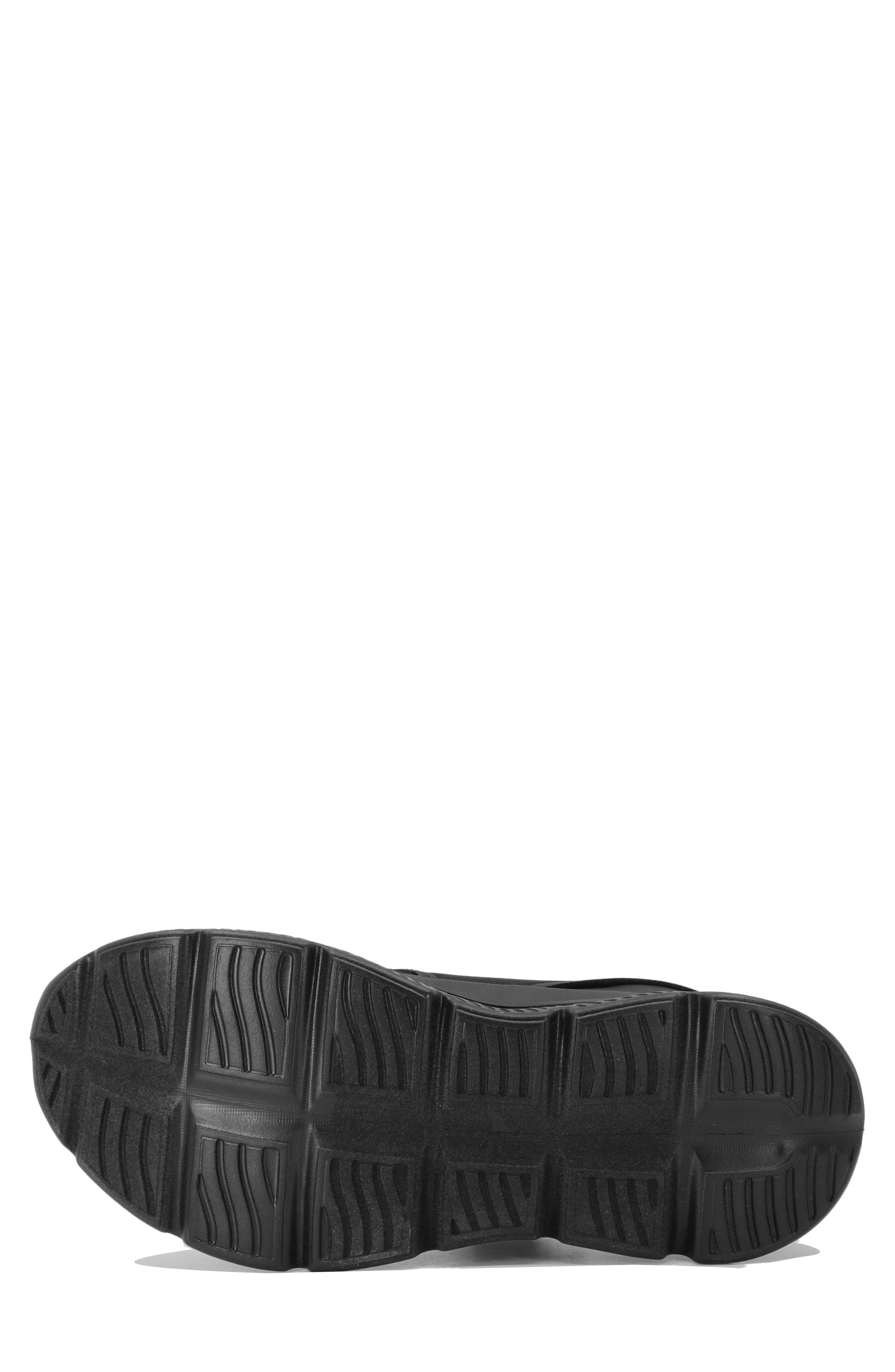 LAYER 8 Active Flex Sneaker, Alternate, color, 