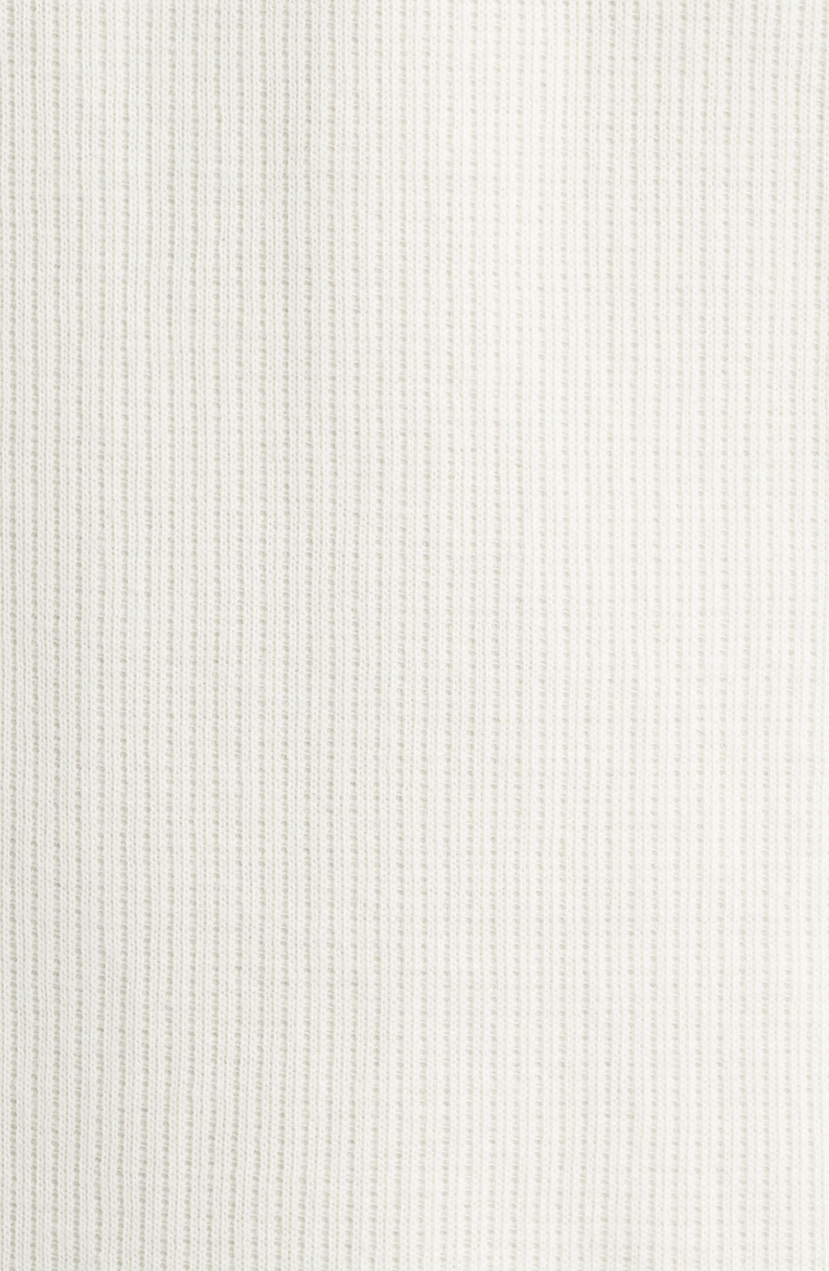 Wax London Pendal Organic Cotton Polo — фото 6