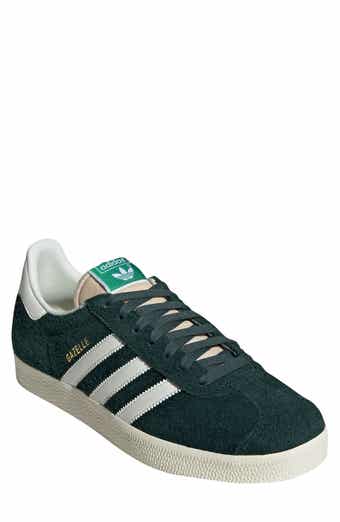 adidas Gazelle Sneaker Men Nordstrom