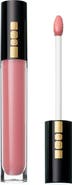 PAT McGRATH LABS LUST: Gloss™