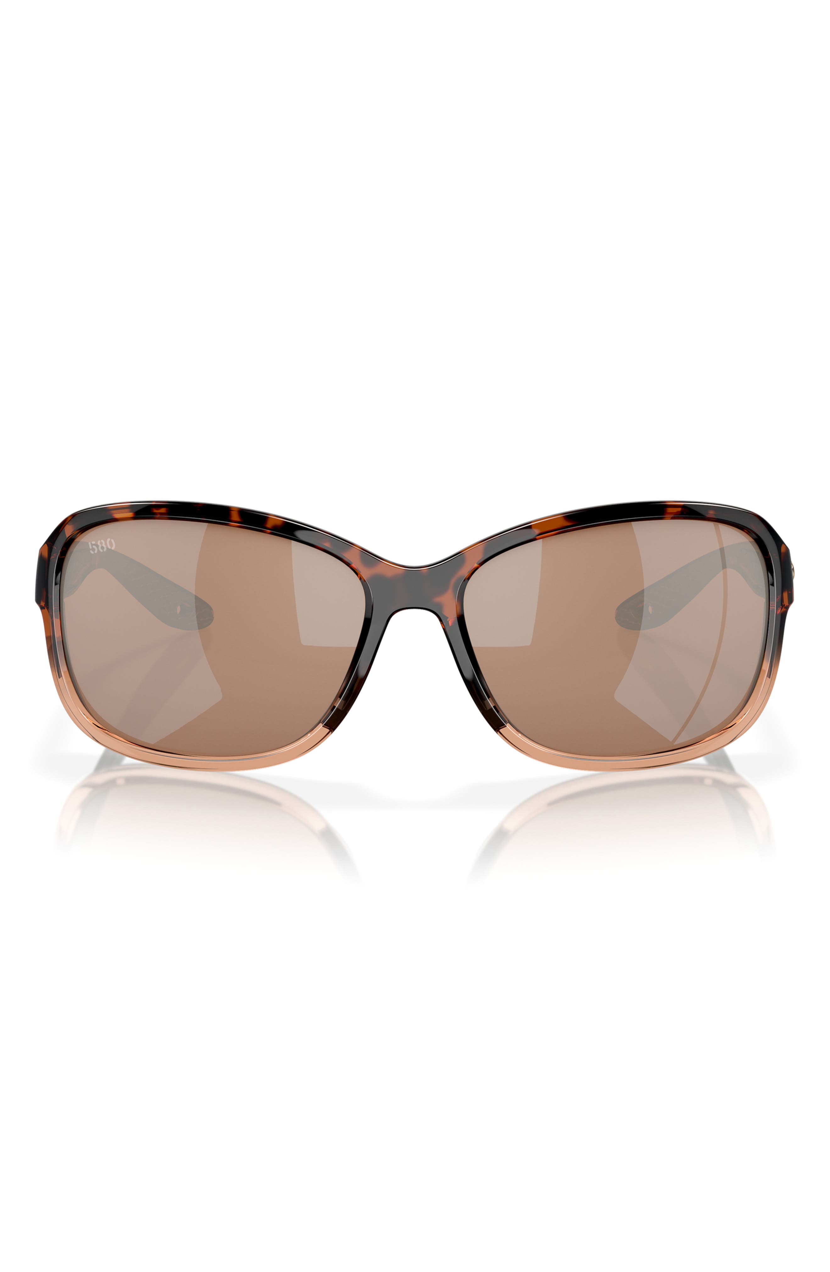 selected COPPER