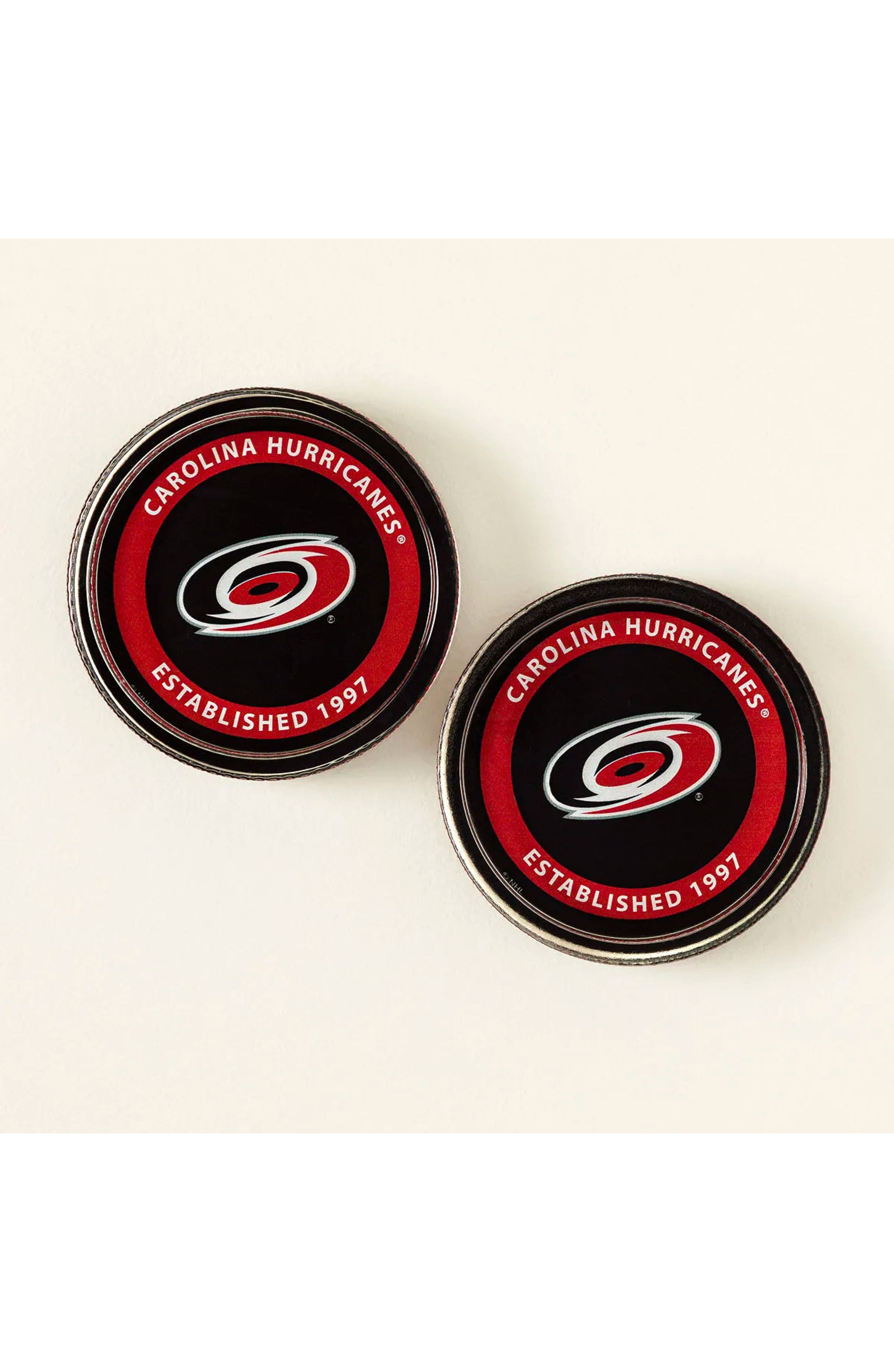 Carolina Hurricanes