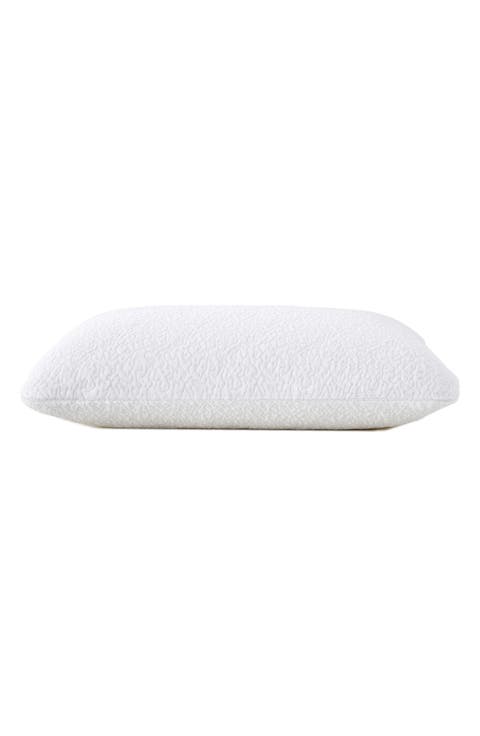CLIMA Latex Pillow