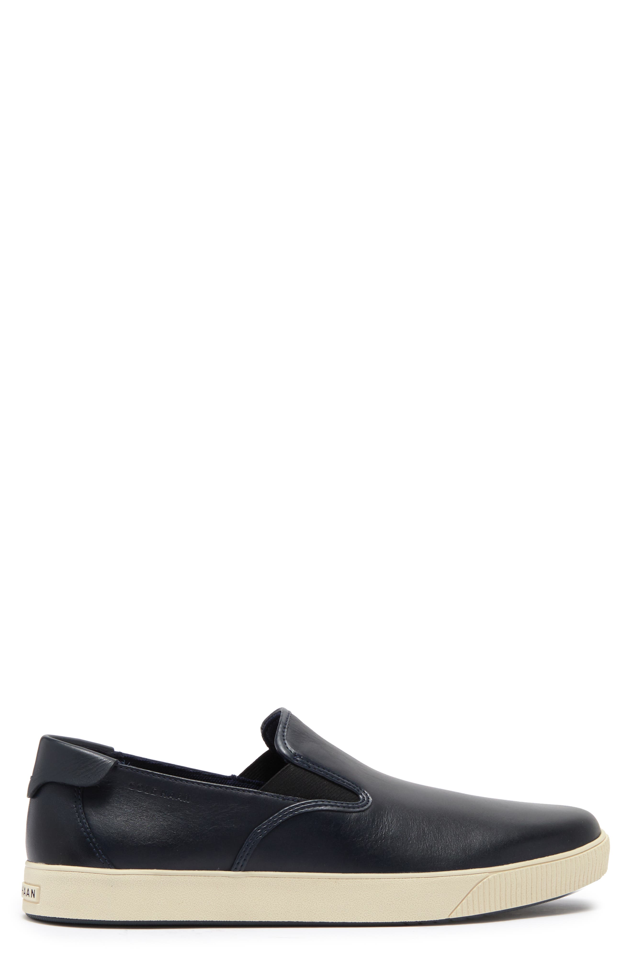 Cole Haan Nantucket 2.0 Slip-On Sneaker, Alternate, color, 