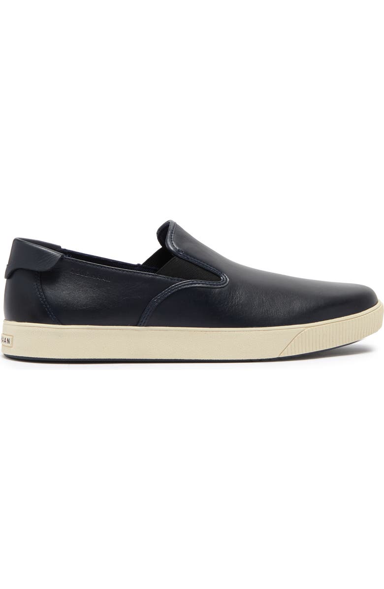 Cole Haan Nantucket 2.0 Slip-On Sneaker, Alternate, color,