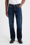 Ariat M7 Rocker Bootcut Jeans