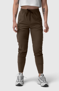 ASRV Tetra-Lite Cargo High Rib Jogger