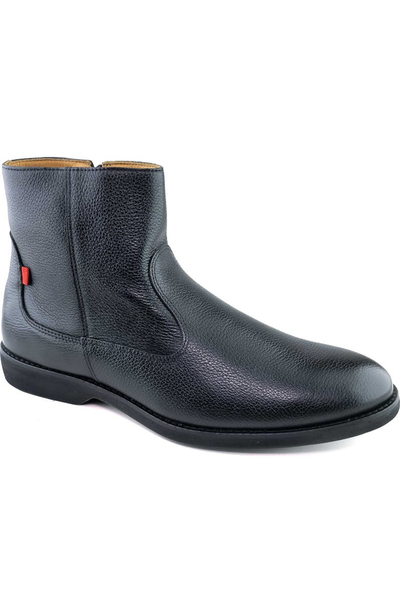 Marc Joseph New York Montreal Avenue Boot, Main, color,