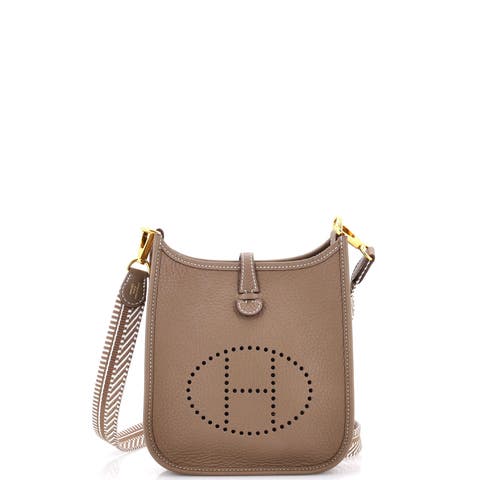 Evelyne Bag Gen III Clemence TPM