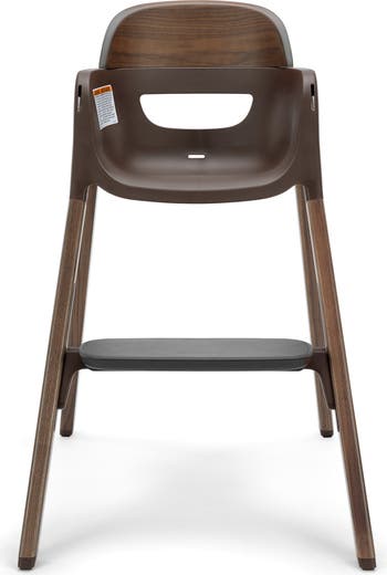 Bryn Heritage High Chair