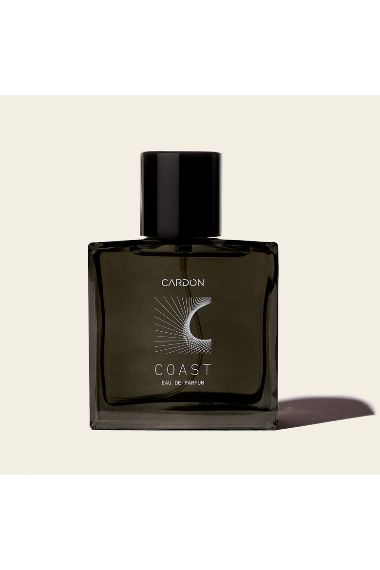 Coast Functional Fragrance, Main, color, None (none)