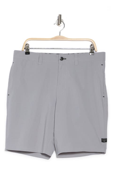Kite Surfer Shorts