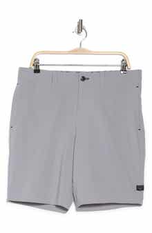 TravisMathew Kite Surfer Shorts