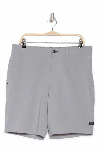 TravisMathew Kite Surfer Shorts